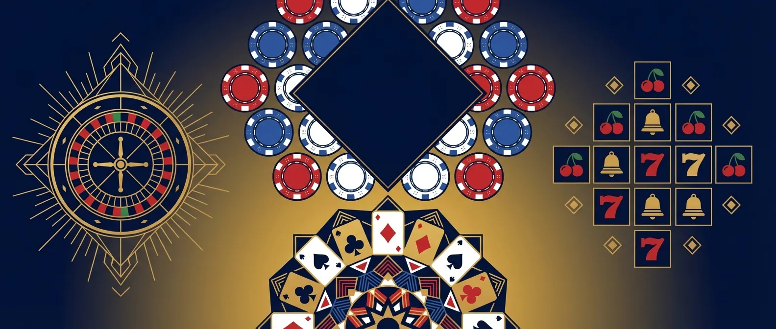 Zet Casino bonus