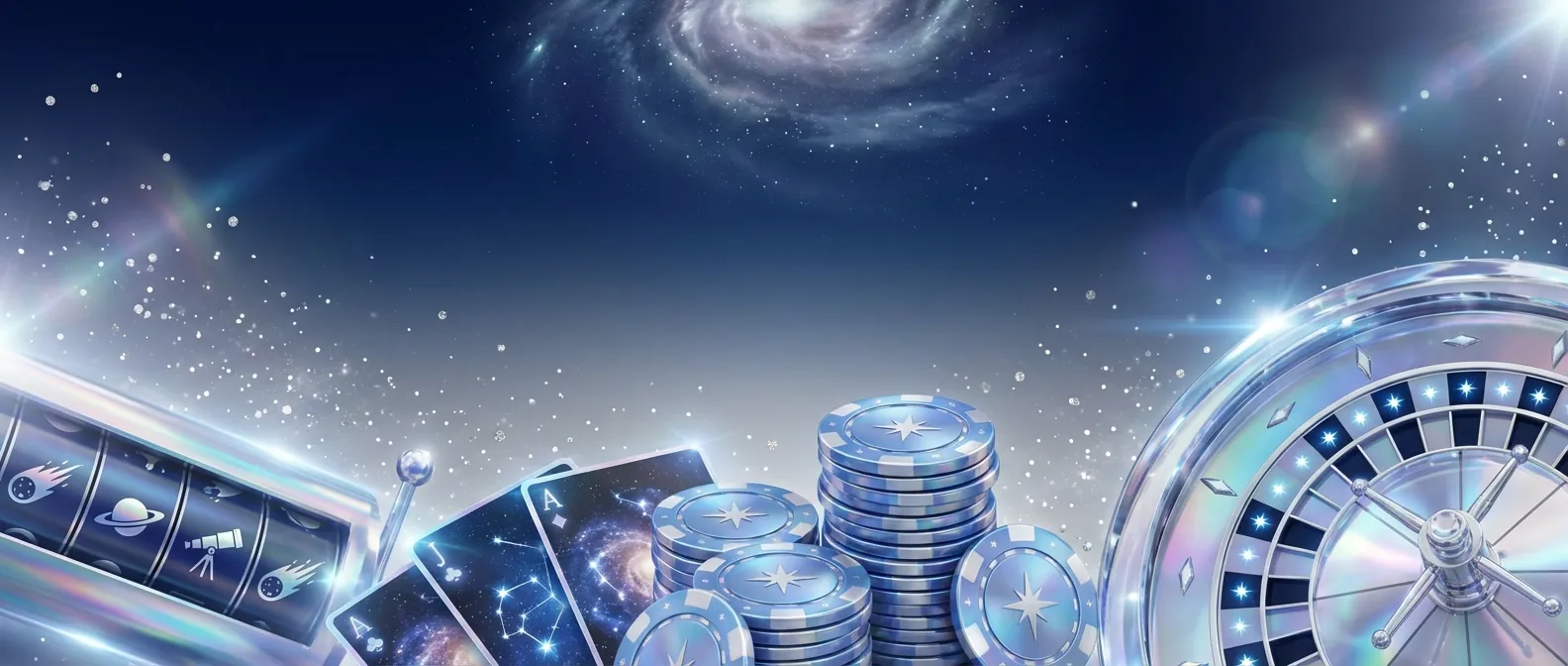 Zet Casino bonus